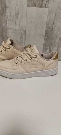 Buty ellesse rozmiar 36