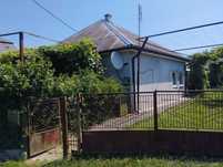 Продається будинок, с. Довге Поле (Ужгородський р-н)
Код: 20271