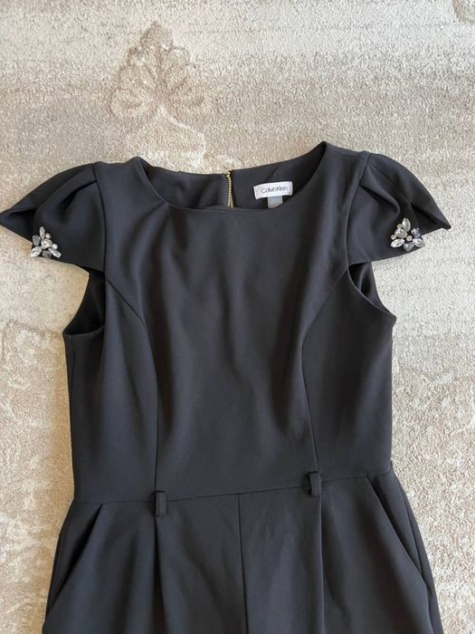 Комбінезон на корпоратив рМ Л