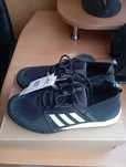 Buty adidas Terrex Daroga