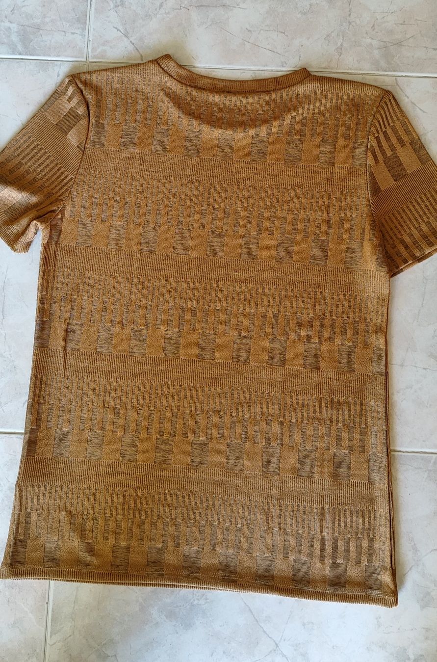 Camisola para senhora, da Zara, nova.