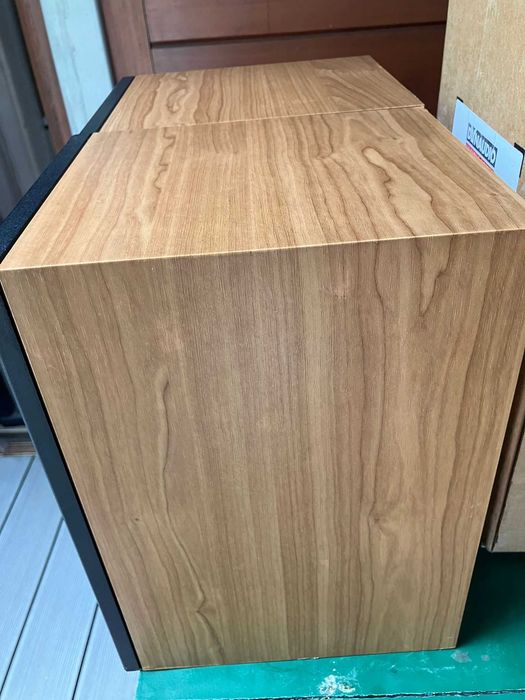 Dynaudio Audience 50 – duńskie monitory hi-fi, rewelacyjne brzmienie!