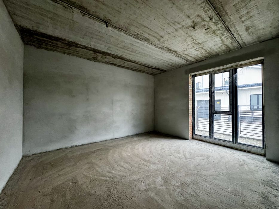 Продам будинок в Соснівці