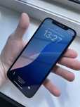 Iphone 12 64gb Neverlock с нюансами