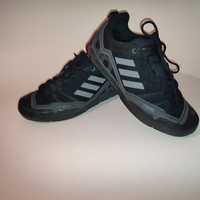 Adidas Terrex buty