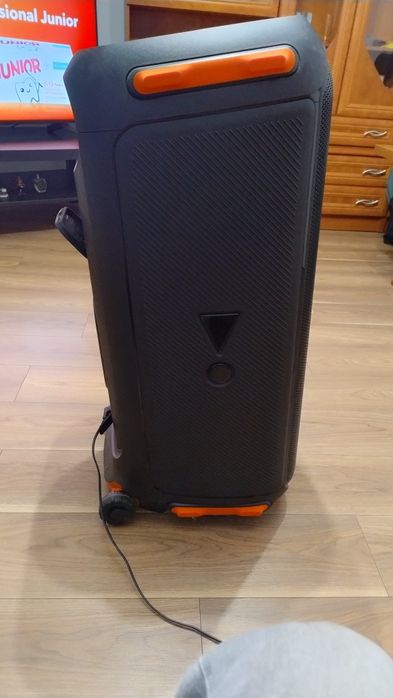 JBL Partybox 710
