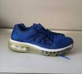 Buty Nike AirMax rozm 36,5