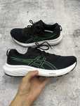 Кроссовки Asics Gel Contend 9