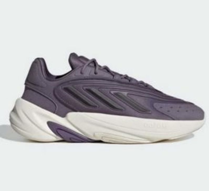 Кроссовки Adidas Ozelia оригинал