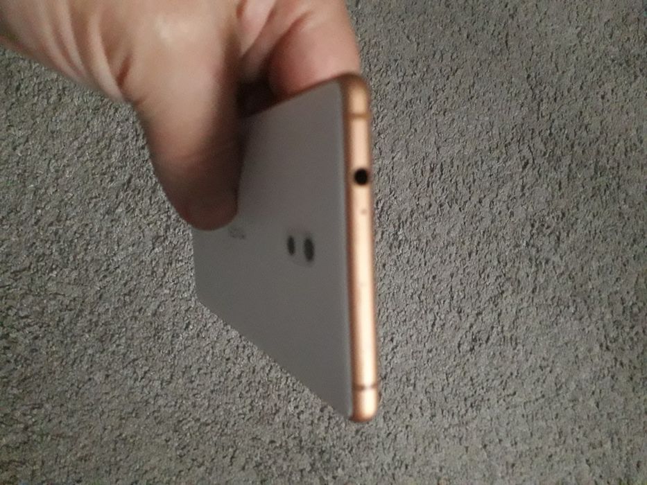 Nokia 3 дешево ооигінал