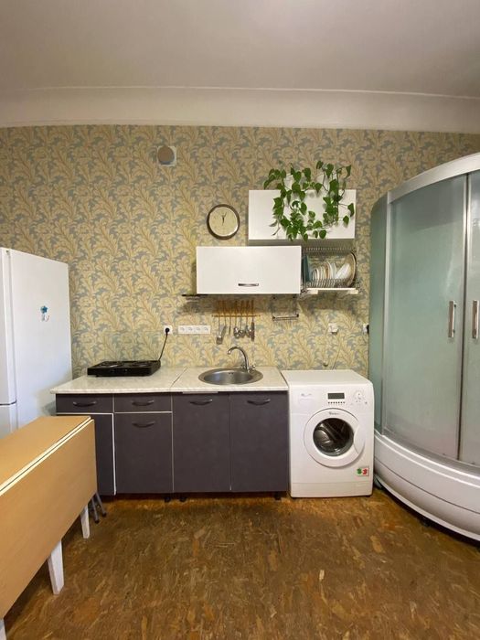 Продаж від власника. Кімната в гуртожитку. Печерськ, вул. Бойчука, 21