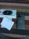 iPhone 14pro Max
