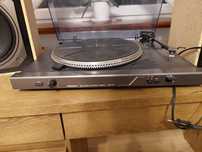 Sprzedam gramofon Unitra