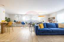 Apartamento T2 para arrendamento