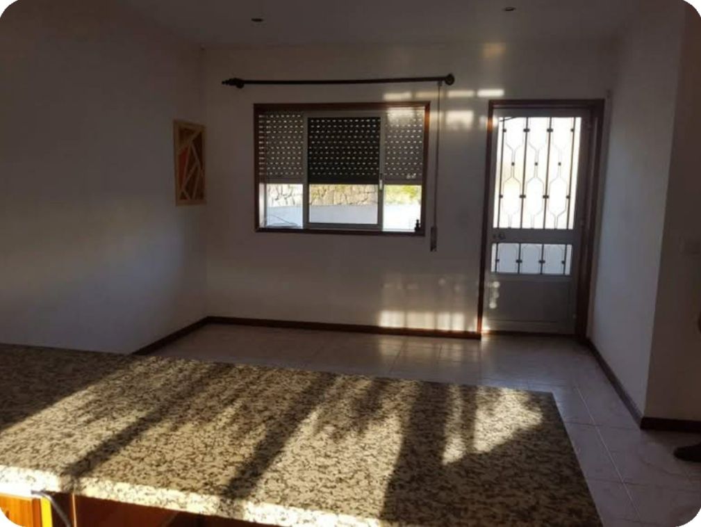 Casa individual para arrendamento em Tagilde, Vizela
