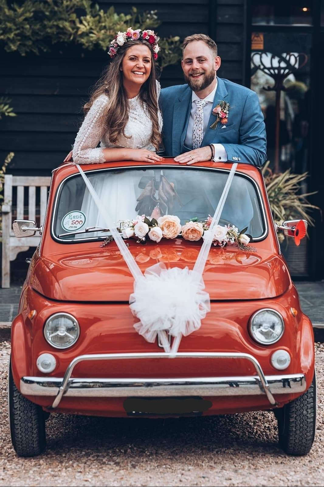 Classicos Eventos, Casamentos, fotos