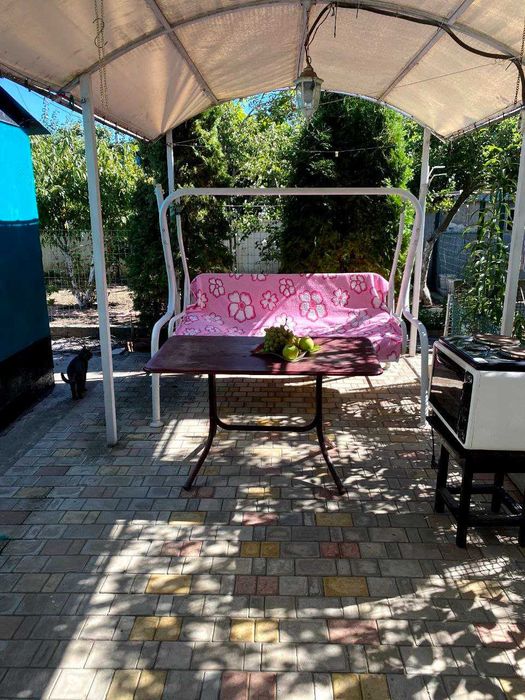 Срочно! Дом в Суворовском районе за 57 000