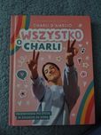 Wszystko o Charli