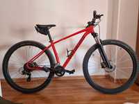 Specialized Rockhopper R29