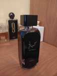 Lattafa Hayaati perfumy unisex 100ml