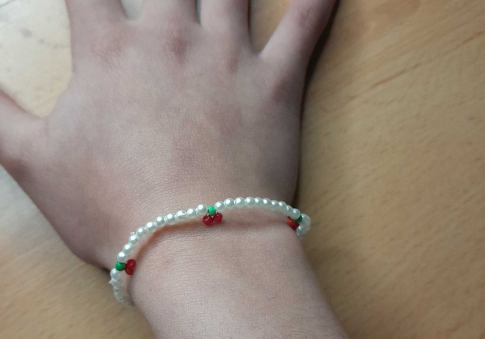 pulseira-cerejas