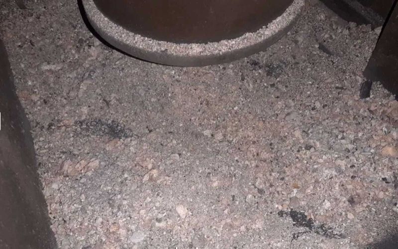 Węgiel groszek, workowany RED 29MJ/kg - suchy, darmowa dostawa!