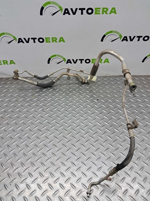Трубка кондиционера JEEP CHEROKEE 14- 68288354AA
