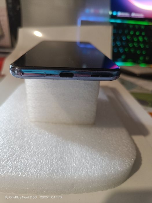 OnePlus 9 5G NFC 12/256 2sim (LE2110/2111) ДОНОР або відновлення.