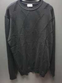 Новый Джемпер Brioni ITALY мужском худи свитер кофта