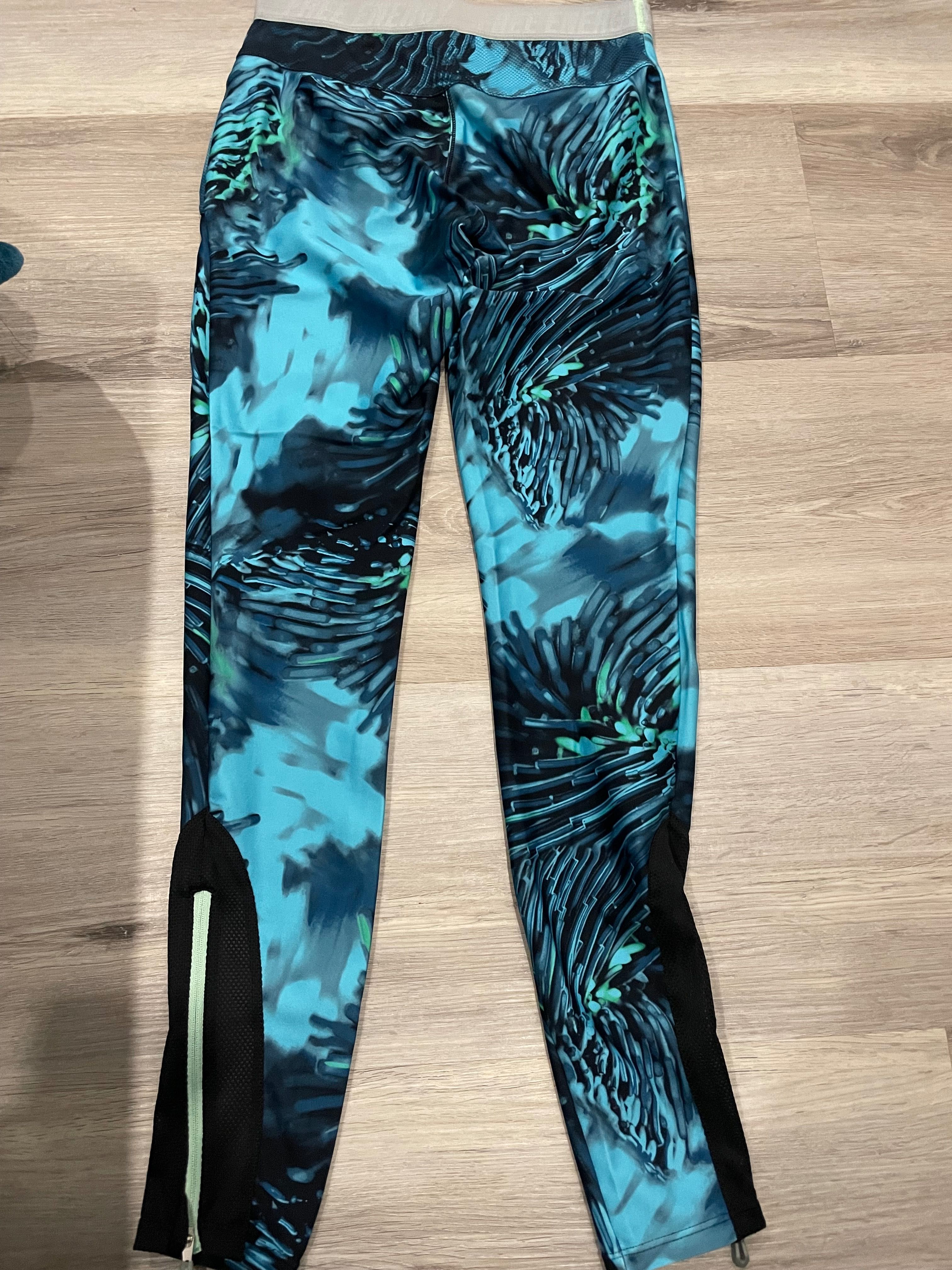 Leggings desporto