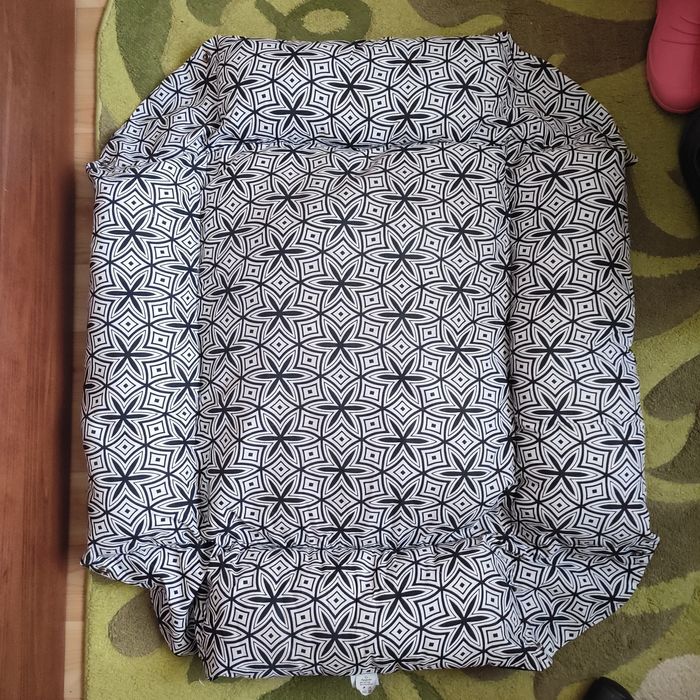 Лежанка лежак для животных