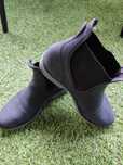 Buty do jazdy konnej