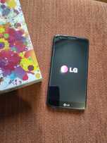 Легендарный флагман LG G2 Андроид 7.1