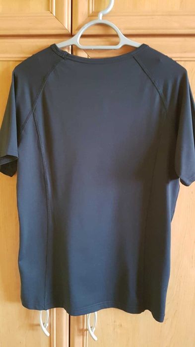 Koszulka  sportowa męska Urban Tool  Rozm. L