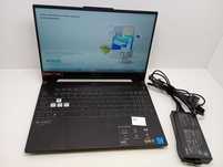 laptop Asus TUF GAMING F15