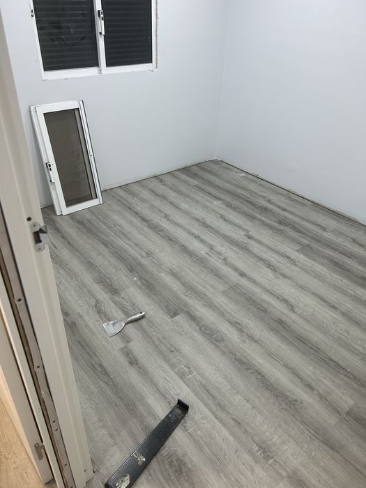 Trabalhos de madeira ,reparações, pinturas e pisos