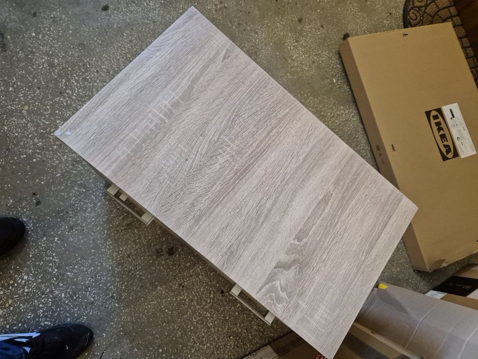 Szafka garderoba 50 wysoka 70 długa 40 szeroka dąb sonoma