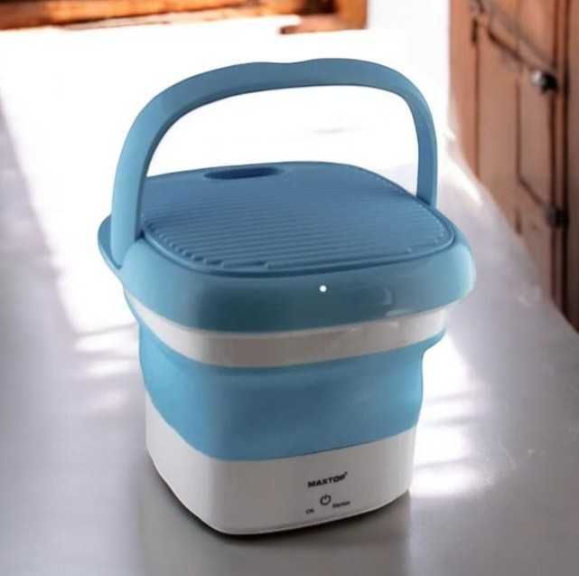 Стиральная машина, портативная машина на 7 л.