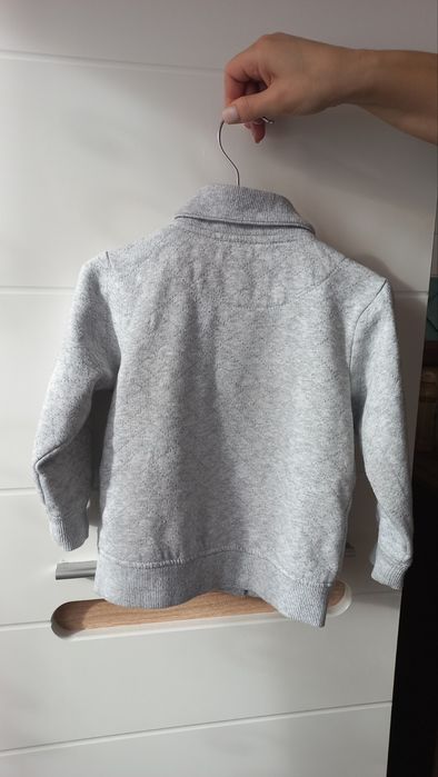 Продам джемпер світерок