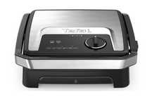 Grill elektryczny Tefal