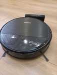 Робот-пилосос 2в1  Samsung VR05R5050WK/UK black в гарному стани