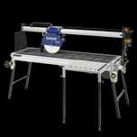 Przecinarka do kamienia CARAT P-3515 tarcza 350, laser, 130cm