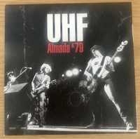 CD UHF Almada ‘79