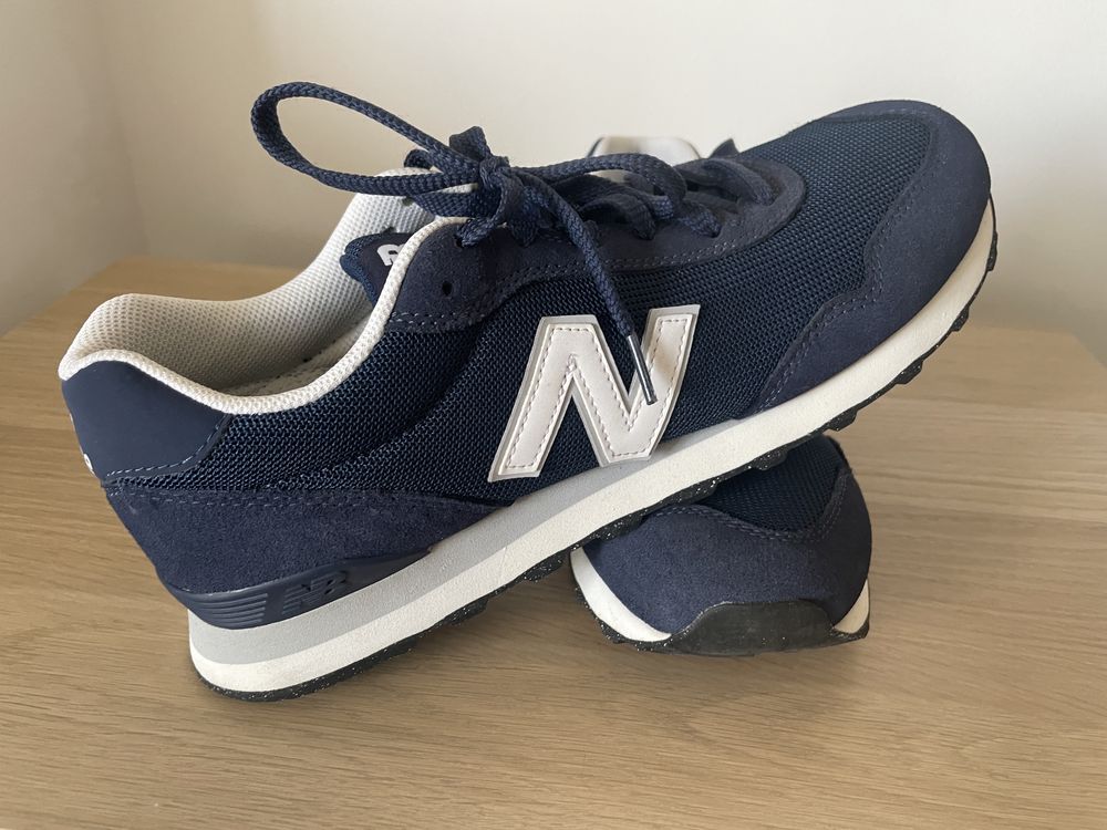 Sapatilhas new balance