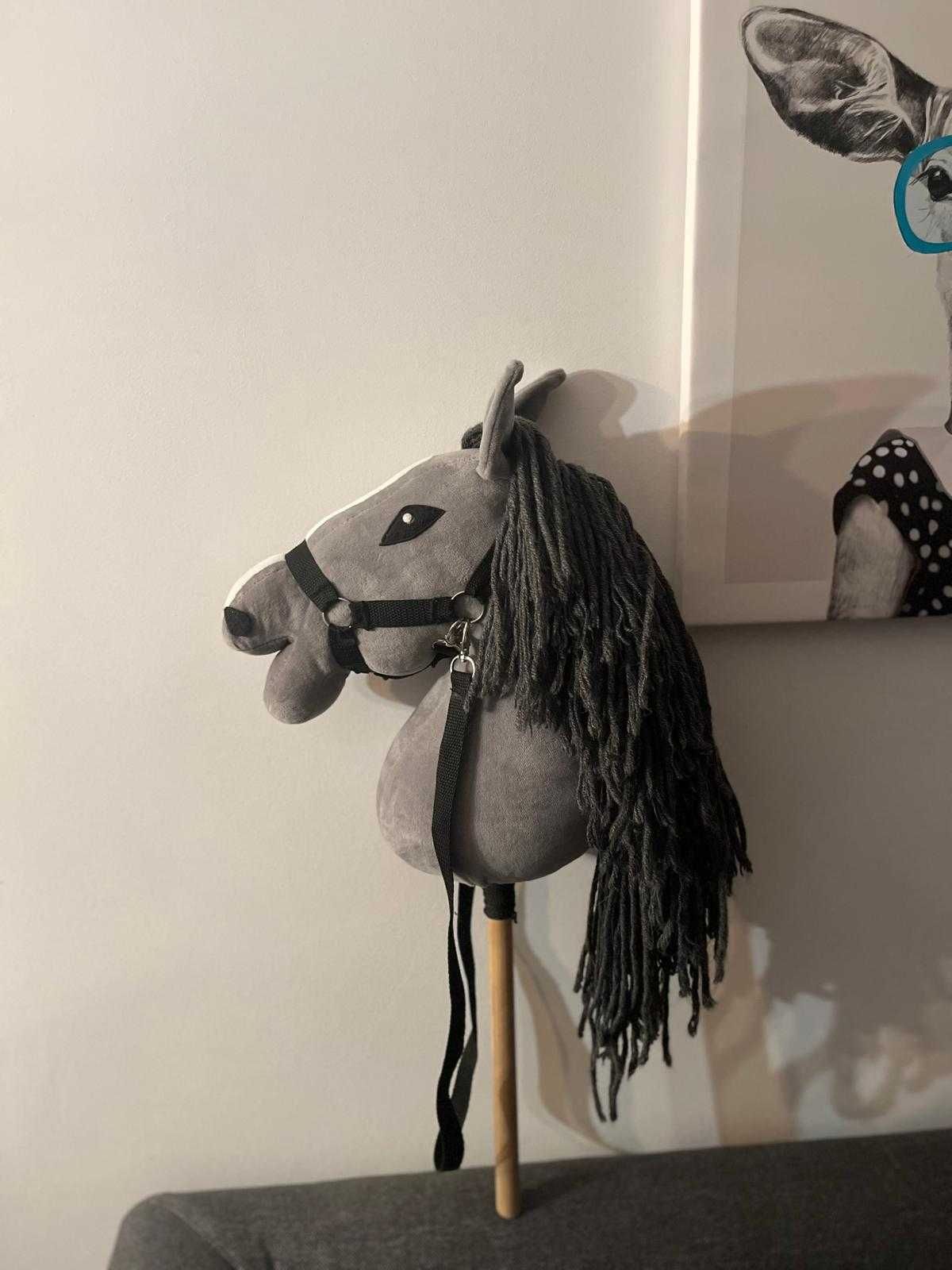 Hobby Horse SKIPPI [A3]