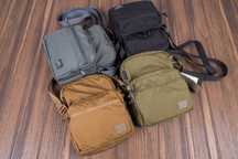 Helikon-Tex EDC Bag компактна сумка барсетка через плече