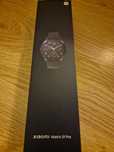 Xiaomi Watch S1 Pro - Com Fatura MEO