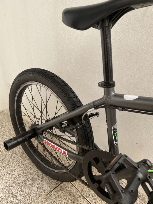 Vendo por falta de uso. Mais informaçoes mensagem privada