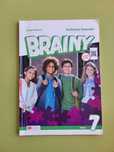 Ćwiczenia brainy 7 nowe