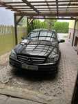 Mercedes Benz CLC 200 Kompresor